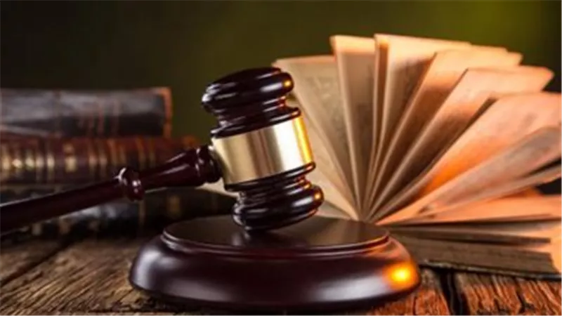 قانون الهيئات الشبابية يحدد عقوبات رادعة للمخالفين تصل للحبس وغرامة 50 ألفًا