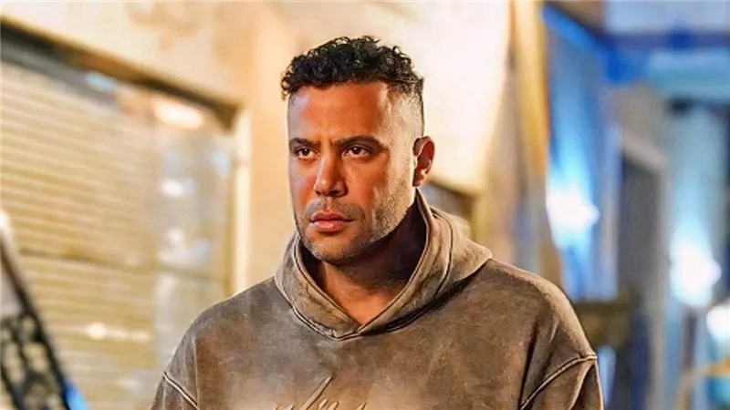 قبل عرضه في رمضان 2026.. محمد إمام يتغزل في إبداع جمهور مسلسل «الكينج»