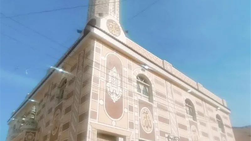 ضمن خطة الإحلال والإبدال.. أوقاف البحيرة تفتتح 4 مساجد اليوم