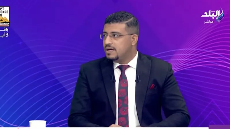 هل تستطيع إسرائيل مجاراة «حزب الله» بعد تعزيز ترسانته العسكرية؟