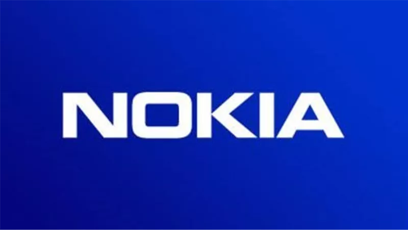 نوكيا تراهن على العودة بهاتف Note 15 Pro Max بمواصفات رائدة وسعر تنافسي