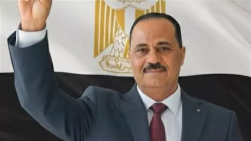 مرشح لمجلس النواب يتقدم بأول طعن رسمى على انتخابات الدائرة السابعة بالشرقية