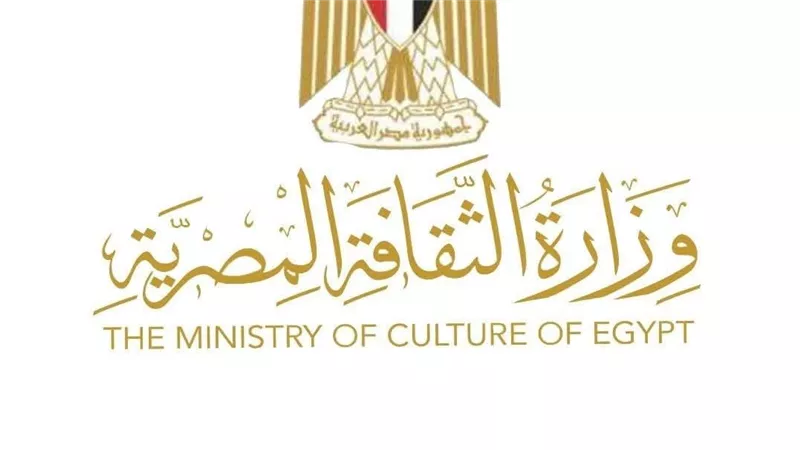 بتوجيهات وزير الثقافة.. خطة شاملة لتكثيف العروض المسرحية 