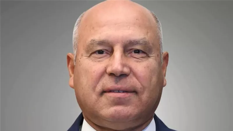 تيسيرات جديدة.. وزارة الصناعة تمنح مهلة للمصانع المتعثرة حتى أبريل 2026