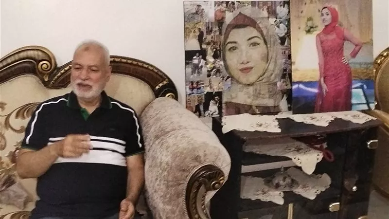 محكمة السويس تنظر محاكمة طبيب بتهمة القتل الخطأ ببسبب الاهمال الطبي الجسيم