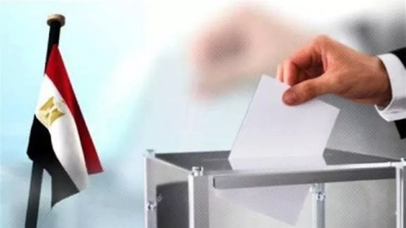 الأحزاب تتراجع.. تفوق لافت للمستقلين في الدوائر الملغاة وجولة الإعادة