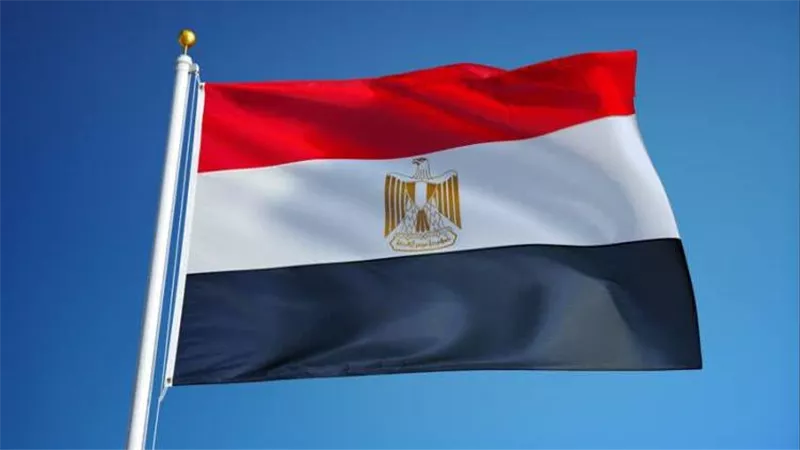 مصر ترحب بتجديد ولاية وكالة غوث وتشغيل اللاجئين الفلسطينيين (الأونروا)
