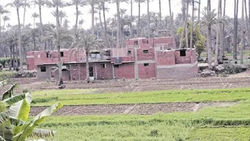 منح مجلس الوزراء صلاحية استثنائية للتصالح في حالات يصعب أو يستحيل إزالتها
