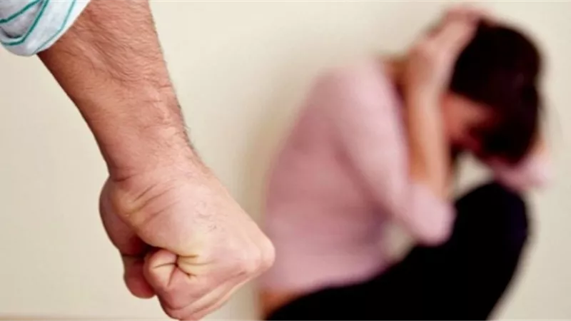 المحامية نهي الجندي: تعديل التشريعات لحماية الأسرة ضرورة ملحة