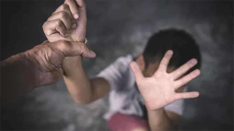 باحثة بالقومي للبحوث: العنف الأسري لم يعد حكرا على النساء