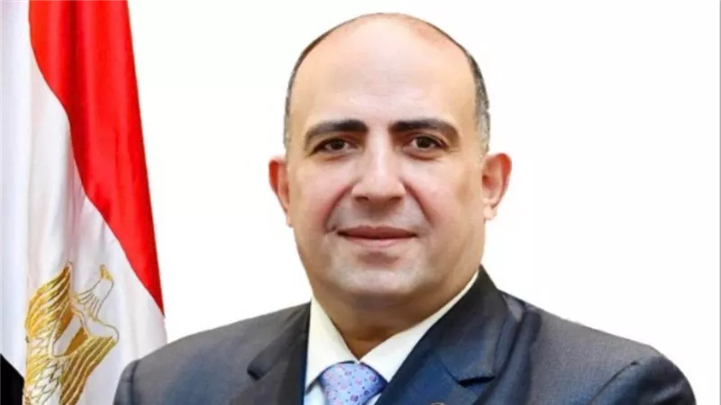 «إفريقية النواب»: التجارة الإفريقي خطوة مهمة لقيادة مصر للتجارة والاستثمار 