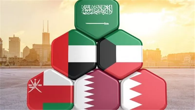 التعاون الخليجي: الاعتراف الإسرائيلي بأرض الصومال خرق خطير للقانون الدولي