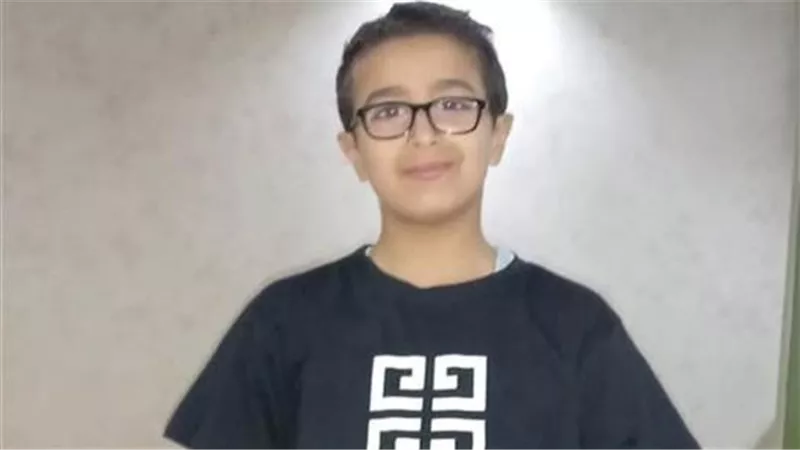 رفض استئناف المتهم في قضية «المنشار الكهربائي» بالإسماعيلية 