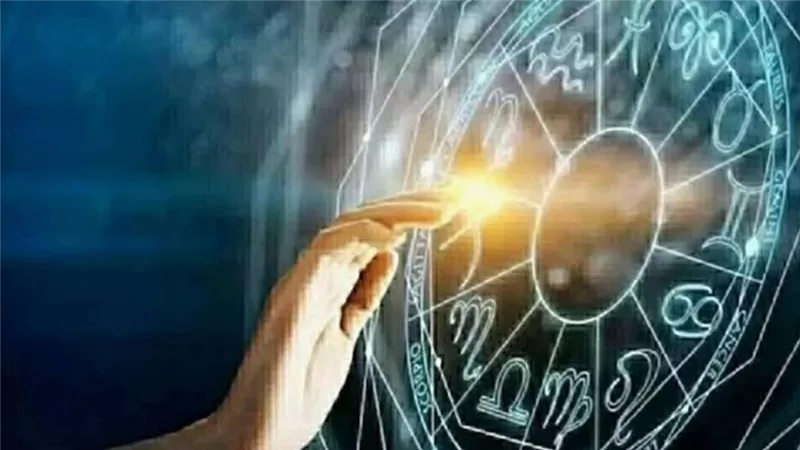 4 أبراج تعشق الاستقلال .. والجدي يتصدر قائمة الأكثر سعادة في العزوبية