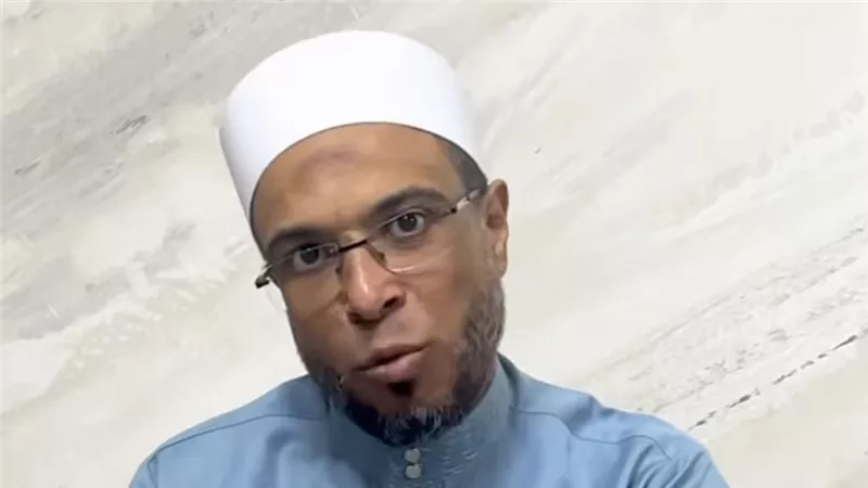فعل كفر وشرك في البيوت المصرية.. الشيخ محمد أبو بكر يحذر من «البشعة» 