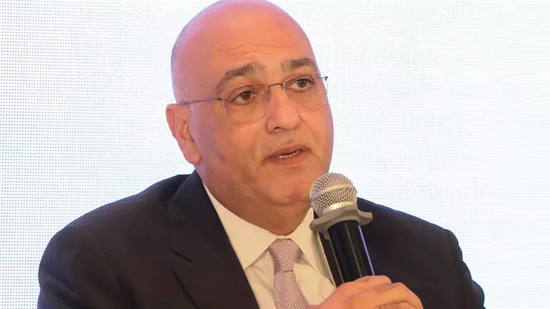 جهاز تنمية المشروعات يعمل على تعزيز المشاركة وتبادل الخبرات مع الدول الأفريقية