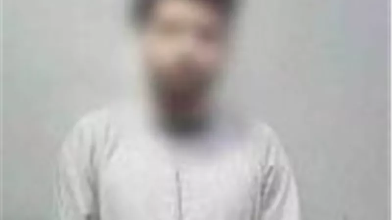 لعدم نشر صورها الخاصة.. ضبط شخص ابتز فتاة أجنبية وحصل منها على أموال