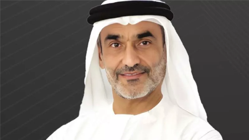 باستثمارات 20 مليار جنيه.. 