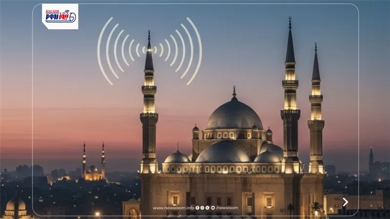 حديث جبريل عن مواقيت الصلاة: لماذا علينا الالتزام بأوقات الفرائض الخمس؟