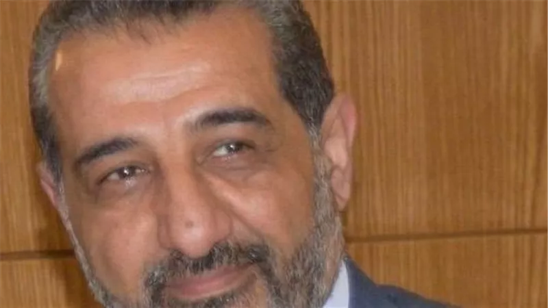 «شعبة النقل»: تمديد تخفيضات رسوم العبور حتى يونيو 2026 يعزز تنافسية قناة 