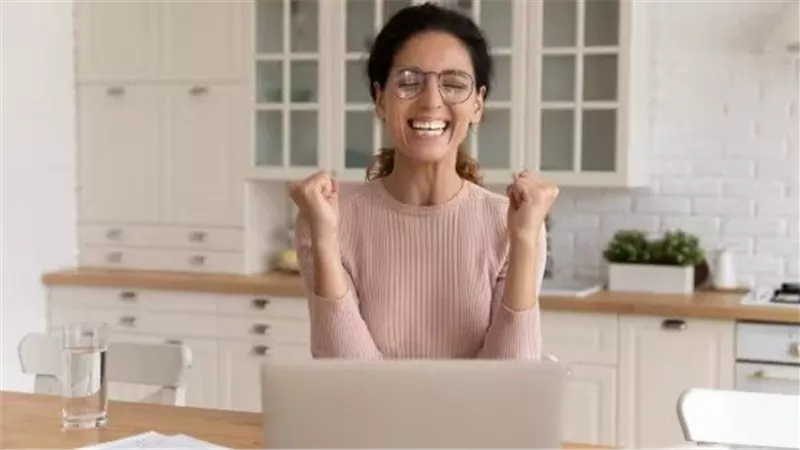 5 علامات تحذيرية يجب الانتباه إليها قبل قبول عرض عمل