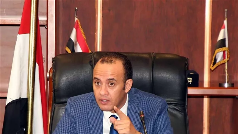 غرفة الجيزة: ضرورة تفعيل بورصة الدواجن تجنبًا لحدوث أزمة