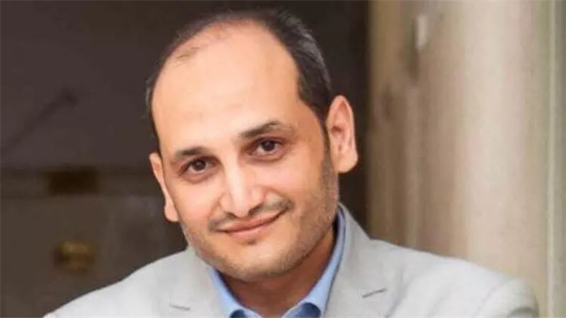  فبراير القادم.. انطلاق المؤتمر الدولي الثاني تكامل العلوم الإنسانية ببنها