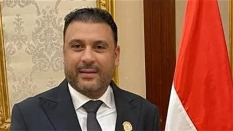 عمر الغنيمي: تعزيز الاحتياطي النقدي  تؤكد حرص الدولة على استقرار الاقتصاد