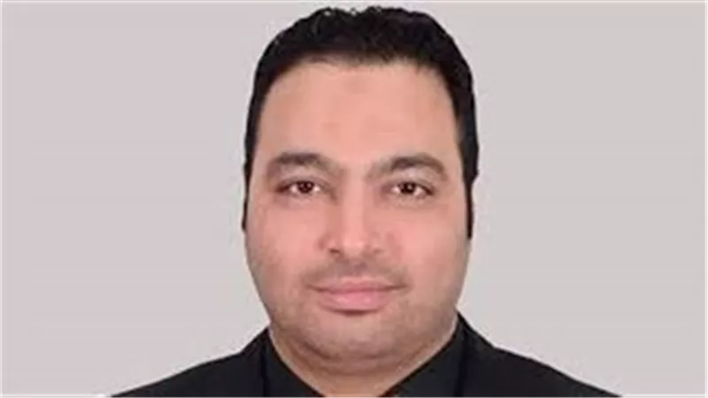 خبير: تذبذات شديدة بالبورصة حتى نهاية ديسمبر بسبب غلق المراكز المالية