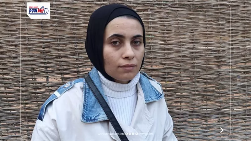 في الفيوم.. شاب مريض نفسيًا يهدد حياة أسرته واستغاثة عاجلة للنيابة