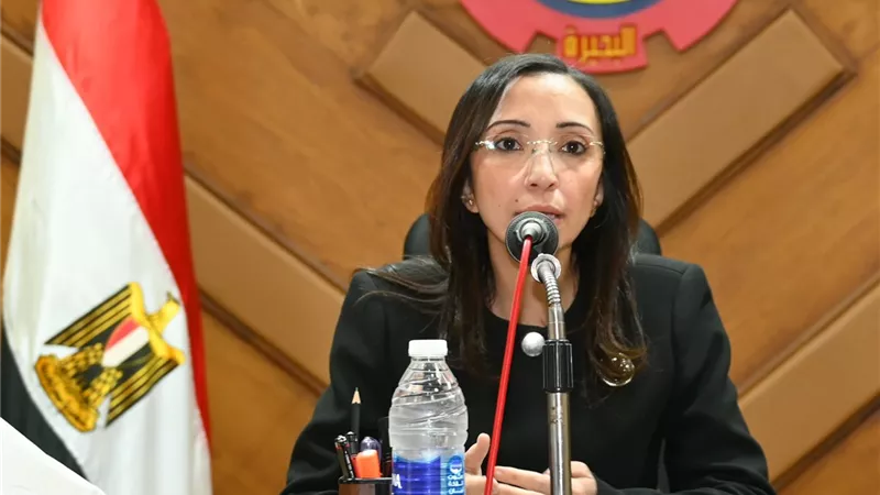 خدمات جديدة في البحيرة.. معهد أزهري للفتيات ونقاط حماية مدنية على الطرق