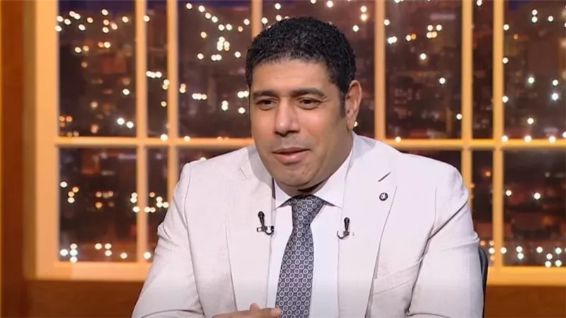 عادل زيدان : افتتاح مستشفى الجيزة الجديدة يعكس التزام الدولة بدعم الصحة 
