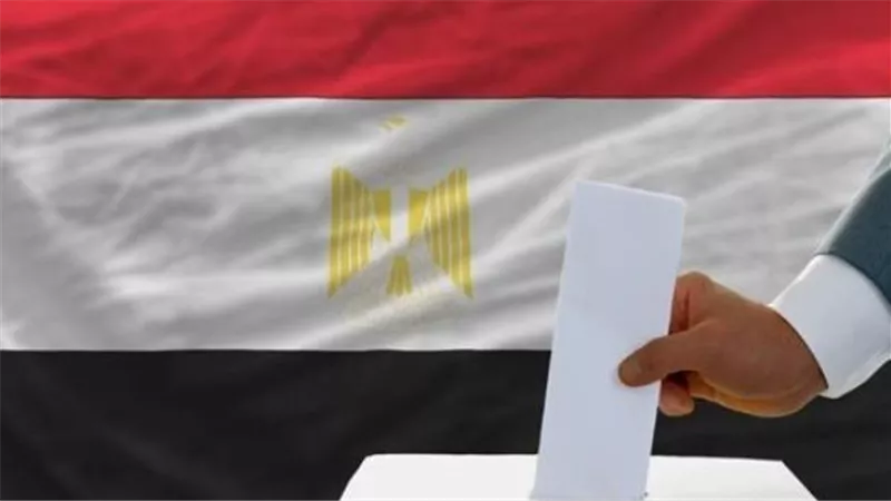 القاهرة تحسم 21 مقعدًا فرديًا من أصل 31 في المرحلة الثانية من انتخابات النواب 