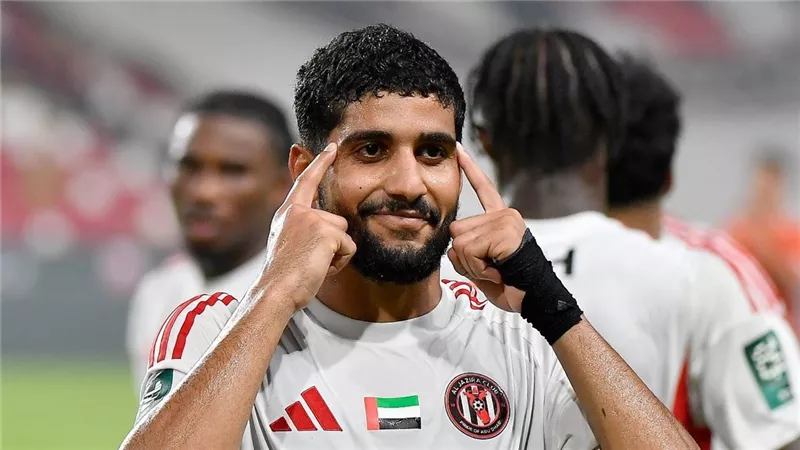 ريهام حمدي تكشف سبب فشل عودة إبراهيم عادل إلى بيراميدز وطلب عبدالحفيظ