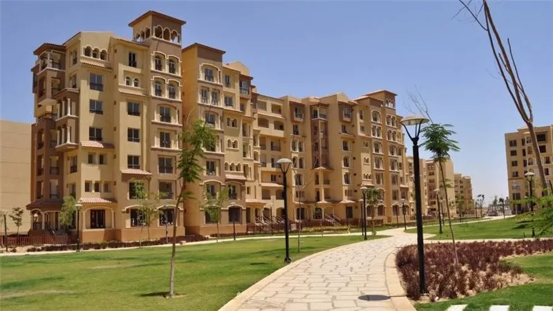 وحدات 