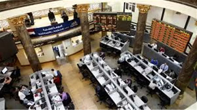 تعرف على الأنظمة المختلفة للتداول بالبورصة المصرية