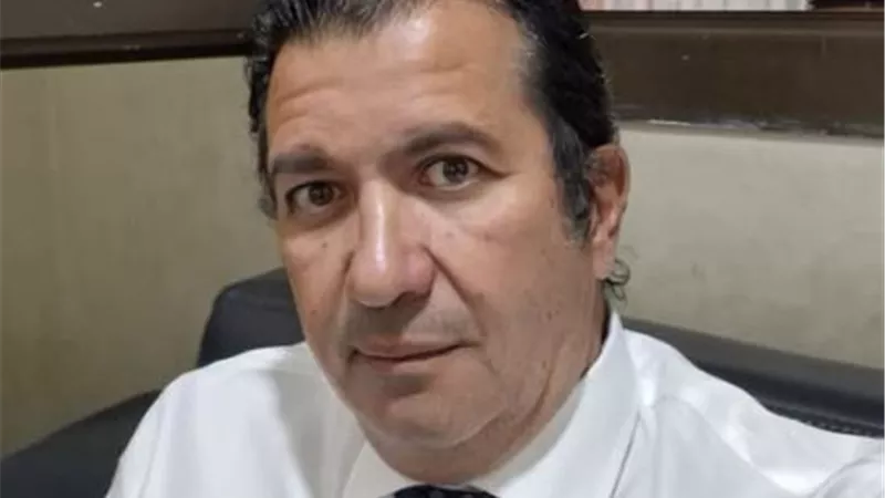 أزمة معارض السيارات: مطالب بإعادة تقييم القرار لحماية الاستثمارات والعمالة
