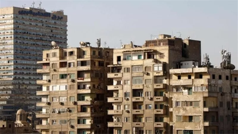 الدليل الكامل لتطبيق قانون الإيجار القديم.. كيفية تحديد القيمة الجديدة؟