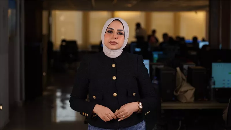  التعليم تعلن جدول امتحانات نصف العام للعام الدراسي 2025/2026