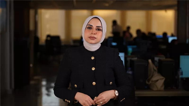 تحركات برلمانية مرتقبة لإجراء تعديلات على قانون الإيجار القديم خلال فبراير