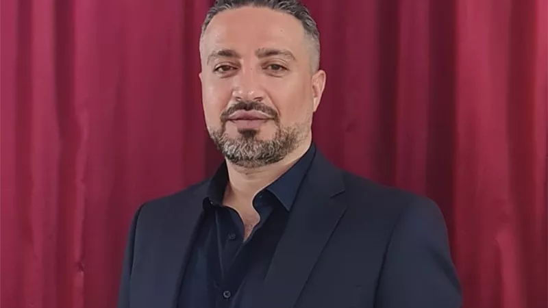 أرزاق مصر: كيلو الدجاج قد يصل لـ 120 جنيه ما لم يتدخل المسؤولين لحل الأزمة 