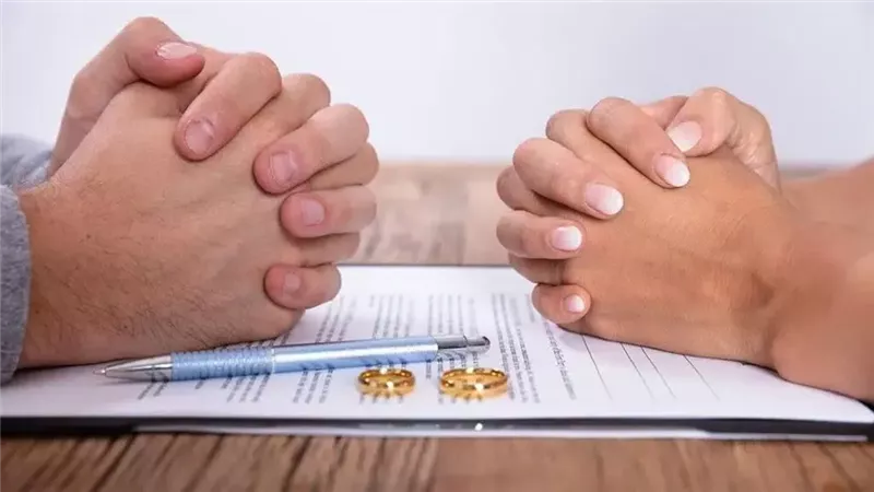 أمين الفتوى: العادات المالية أصبحت تطغى على معيار الدين في اختيار الزوج