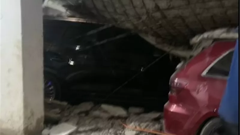 مأساة جديدة تحدث لزوجة المطرب الراحل إسماعيل الليثي.. تفاصيل 