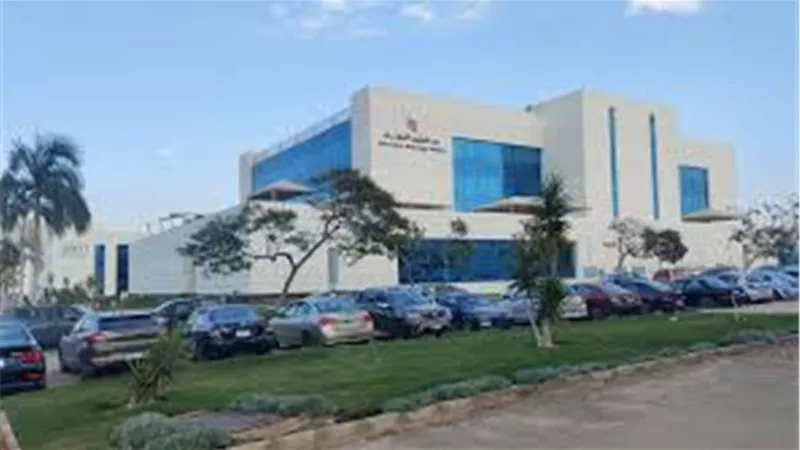 معهد تكنولوجيا المعلومات يعلن عن فتح باب التقديم لمنحة برنامج التدريب الاحتراف