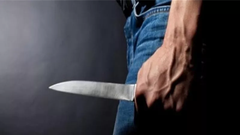 صدمة النزهة.. ابن يذبح شقيقته ويطعن والدته والنيابة تكشف خيوط الجريمة كاملة