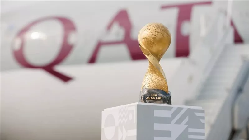 مواعيد مباريات اليوم الخميس 4 ديسمبر.. مباراتان في كأس العرب وظهور اليونايتد