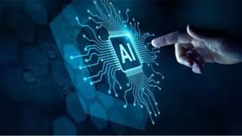 هل يقرر الذكاء الاصطناعي صوتك الانتخابي؟.. دراسة تكشف مخاطر الاعتماد على روبوتات الدردشة