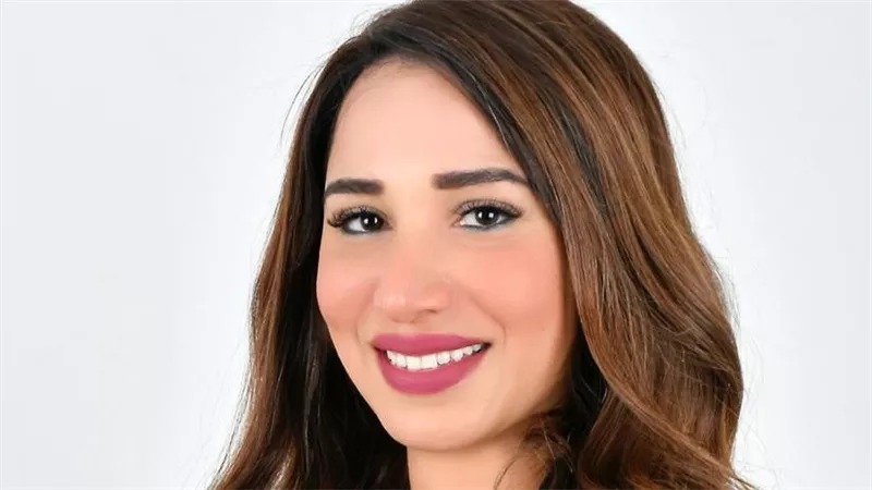 حنان وجدي: نجاح التشكيل الحكومي مرهون بتغيير السياسات لا الأسماء