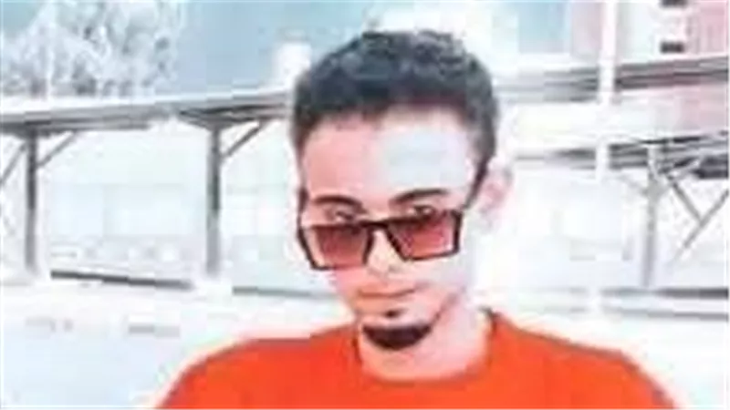 مصرع شابين وإصابة ثلاثة في حادث تصادم موتوسيكلات بالمنوفية
