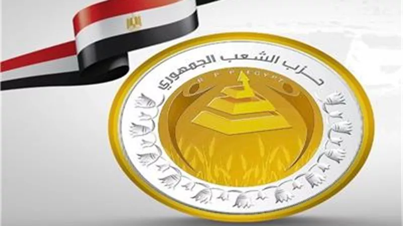 الشعب الجمهوري: قانون نقابة المهن الرياضية يكرس ولاية الدولة على المهن الحرة